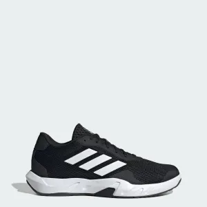 10.5 uk adidas online