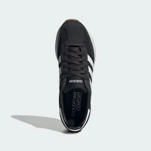 Adidas cloudfoam v best sale