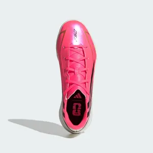 adidas F50 - Офіційний інтернет-магазин бренду