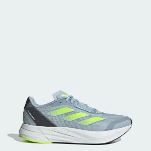 Adidas duramo clearance 9 pisada