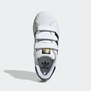 Adidas best sale originals ortholite