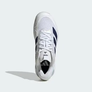 Колекції: Barricade — adidas