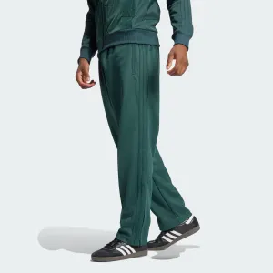Yeezy clothing 219 hotsell