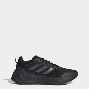 Adidas hot sale bounce foam