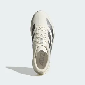 アグエロさま専用A Колекція adidas adizero для чоловіків в інтернет-магазині