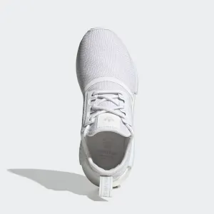 Nmd unisex best sale