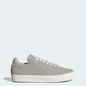 Stan smith best sale cyber monday