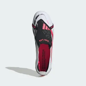 Взуття adidas Predator — Створено для комфорту та стилю