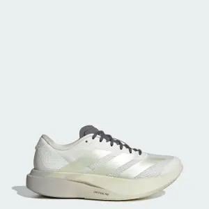 Взуття adidas adizero — Офіційний інтернет-магазин бренду