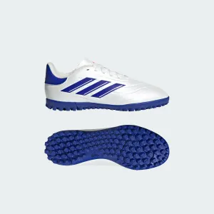 Adidas copa 36 online