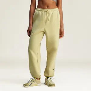 Онлайн порно кастинг мұрағаты