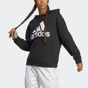 Женские толстовки и свитшоты adidas