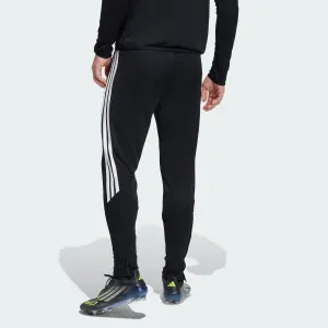 Колекції: Tiro — adidas