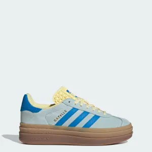 Gazelle adidas