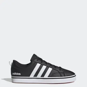 Adidas 9uk clearance