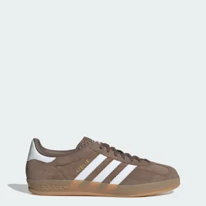 Кросівки жіночі Adidas Gazelle og new white Адідас Газель білі з чорним  шкіряні низькі кеди (ID#1958632194), ціна: 2098 ₴, купити на Prom.ua