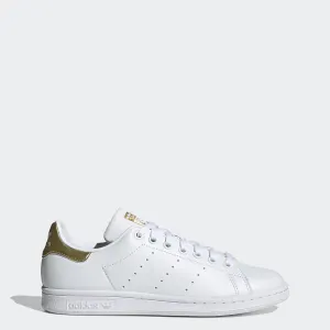 Comprar zapatillas adidas clearance stan smith