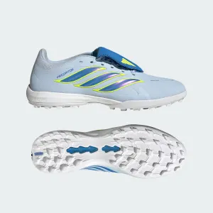 Взуття adidas Predator — Створено для комфорту та стилю