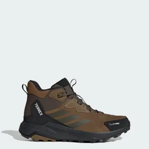 Взуття | Розмір: 12.5 UK | Вид спорту: Outdoor | Тільки онлайн