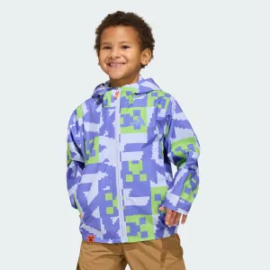 adidas TERREX Rain.rdy — Офіційний сайт бренду
