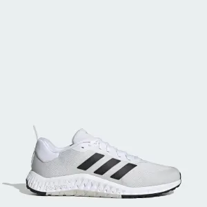 Adidas black friday uk hotsell