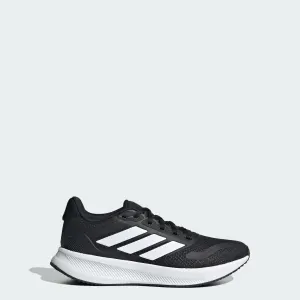 Adidas cloudfoam 38 hotsell