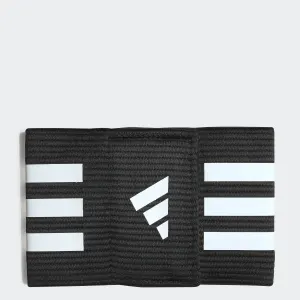 Бальзак жасындағы шұлықтағы порнофотосуреттер