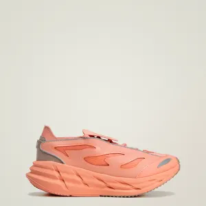 adidas by Stella McCartney | стать: Жінки — Весь асортимент на