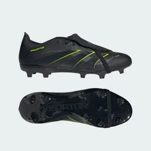 adidas Predator 27センチ Бутси Predator League Indoor Kids Performance ID3829