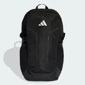 Колекції: Clima — adidas