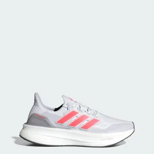 Adidas boost 9.5 hotsell