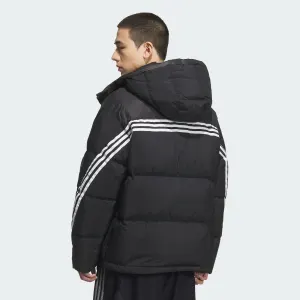 Каталог товарів для чоловіків | Розмір: 4XL — Інтернет-магазин adidas
