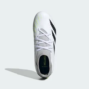 Adidas aq33 on sale