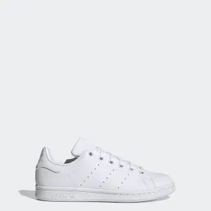 Adidas baby stan smith best sale