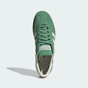 Зелене взуття adidas Spezial — Офіційний магазин