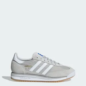 Взуття Originals | Колекції: SL 72 — Інтернет-магазин adidas