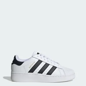 40 Superstar 7 UK adidas