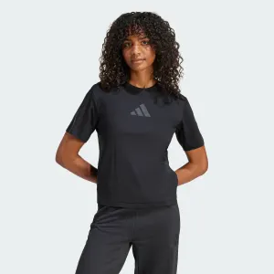 Sportswear | стать: Жінки — Весь асортимент на сайті adidas