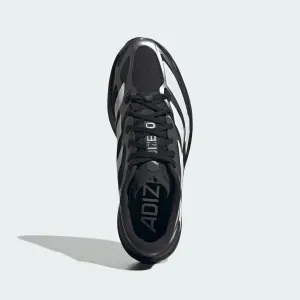 Колекція adidas adizero для чоловіків в інтернет-магазині