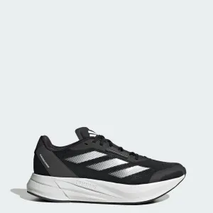 5.5 uk adidas online