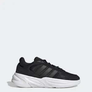 Harga adidas cloudfoam comfort best sale