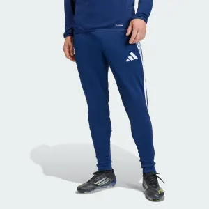 【tiro〜②】 Колекції: Tiro — adidas