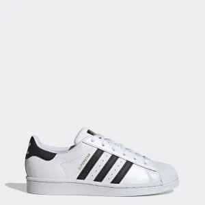 Zapatillas all store star adidas