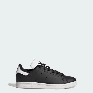 Black friday 50 Stan Smith 37 1 3 EUR adidas