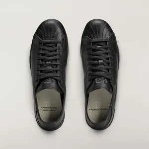 Y-3 | стать: Жінки — Весь асортимент на сайті adidas