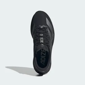 Колекція adidas adizero для чоловіків в інтернет-магазині