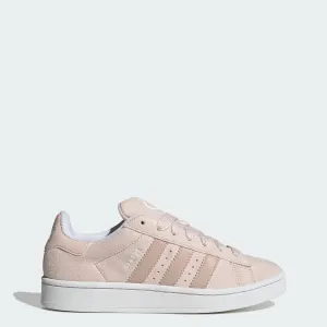 Adidas campus outlet 35.5