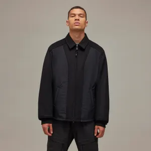 Каталог товарів — Інтернет-магазин adidas