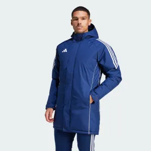 Қазақ жұлдыздарының секс суреттері