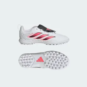 Біле взуття adidas Predator на офіційному сайті